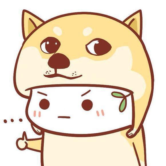 快手一键取赞_熊猫自助下单网站_快手充赞链接 - 抖音业务平台低价